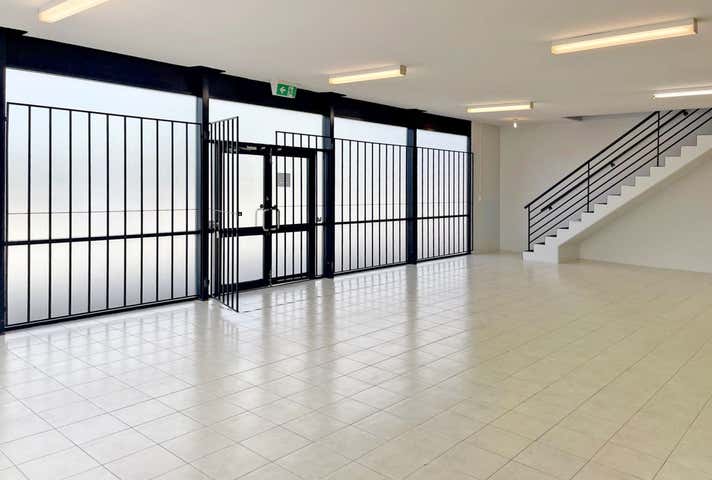 Unit 2, 205 Camboon Road Malaga WA 6090 - Image 3