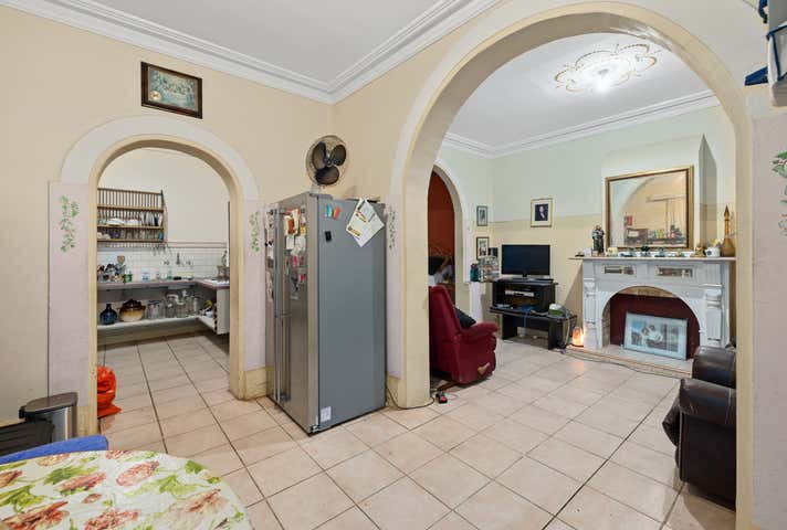 51 Wellington Street Northam WA 6401 - Image 17