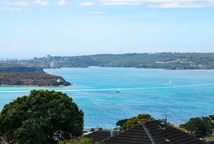 St Valentines Apartments, 3 Moruben Road Mosman NSW 2088 - Image 17