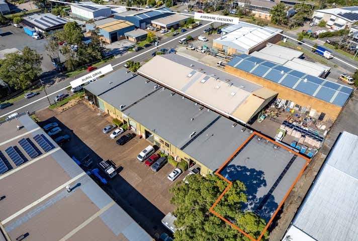 5/32 Rural Drive Sandgate NSW 2304 - Image 9