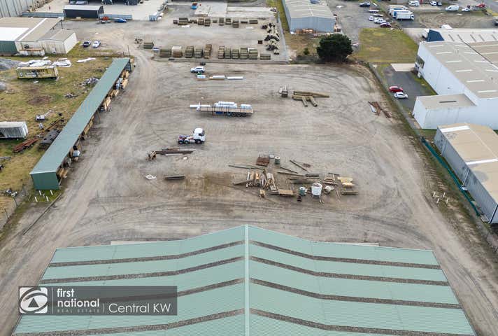 13 Swan Rd Morwell VIC 3840 - Image 29