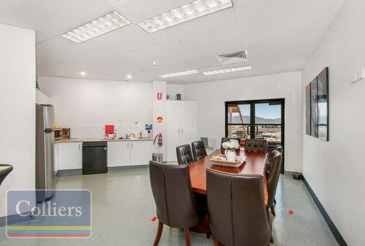 23-31 Leichhardt Street North Ward QLD 4810 - Image 16