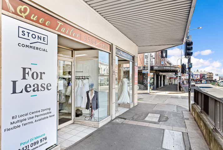 347-349  Parramatta Road Leichhardt NSW 2040 - Image 5