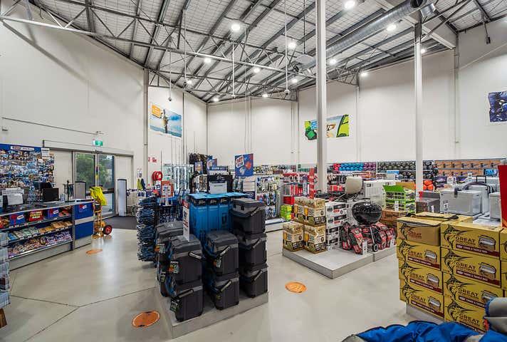 352 Lake Road Glendale NSW 2285 - Image 9