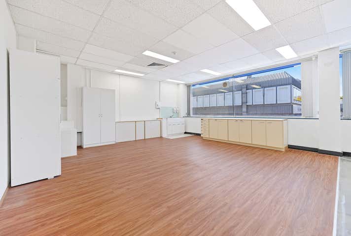 252 Dorset Road Boronia VIC 3155 - Image 10