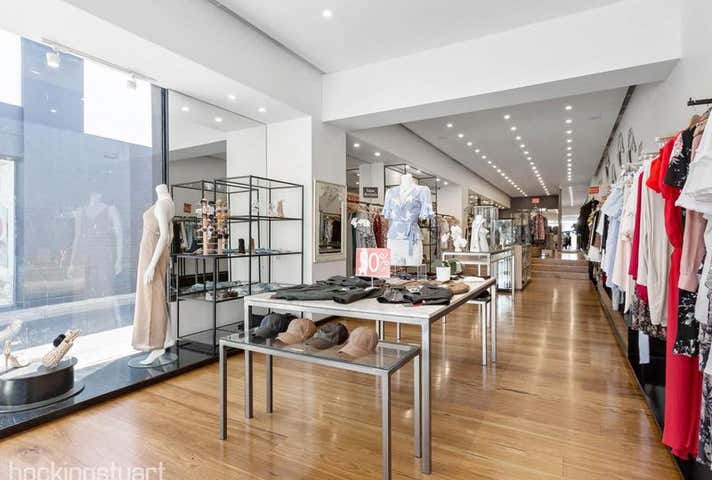 448 Chapel Street South Yarra VIC 3141 - Image 4