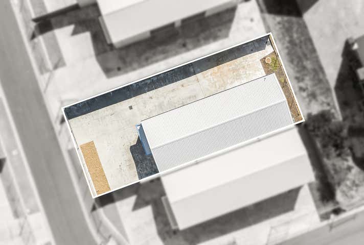 8/10 Matchett Drive East Bendigo VIC 3550 - Image 2