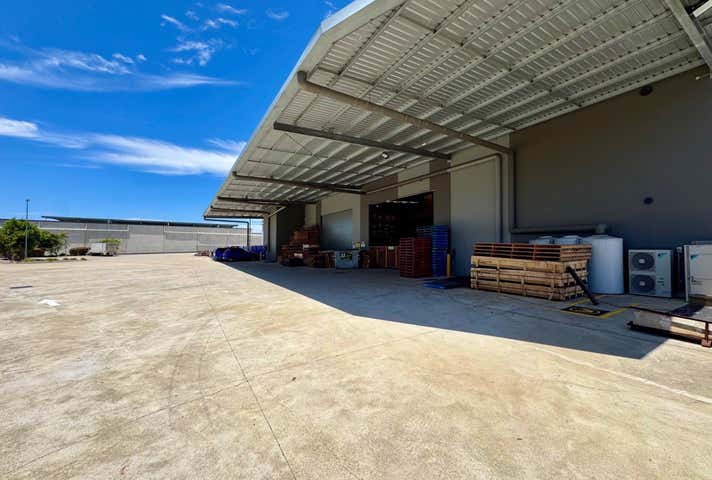 3/18 Cutler Court Brendale QLD 4500 - Image 6