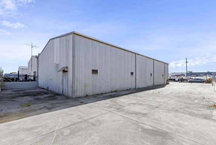 26 Albert Street Moolap VIC 3224 - Image 8