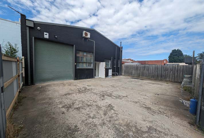 18-20 Balcombe Road Mentone VIC 3194 - Image 19