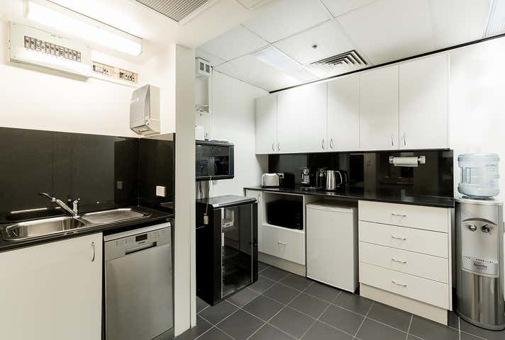 5/102-108 Alfred Street Milsons Point NSW 2061 - Image 7