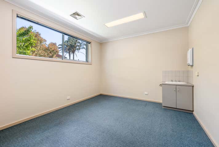 39 Darebin Road Thornbury VIC 3071 - Image 10