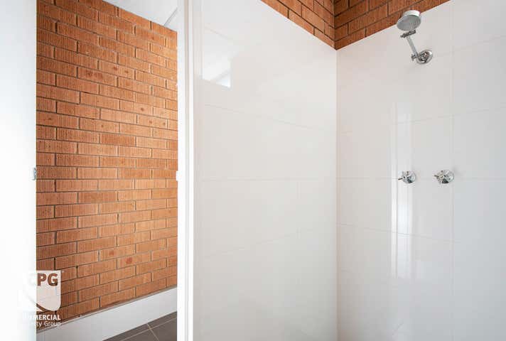 Unit 8/47-51 Parraweena Road Caringbah NSW 2229 - Image 12