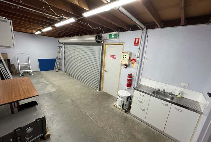 11/12 Heaths Road Mount Pleasant QLD 4740 - Image 9