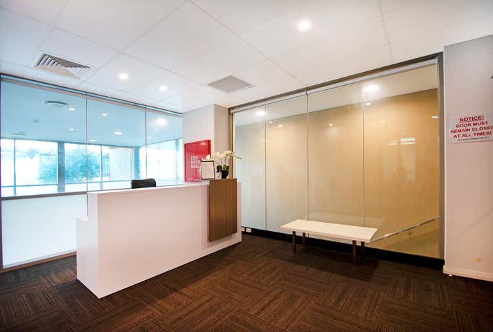 53/188 Newcastle Street Northbridge WA 6003 - Image 4