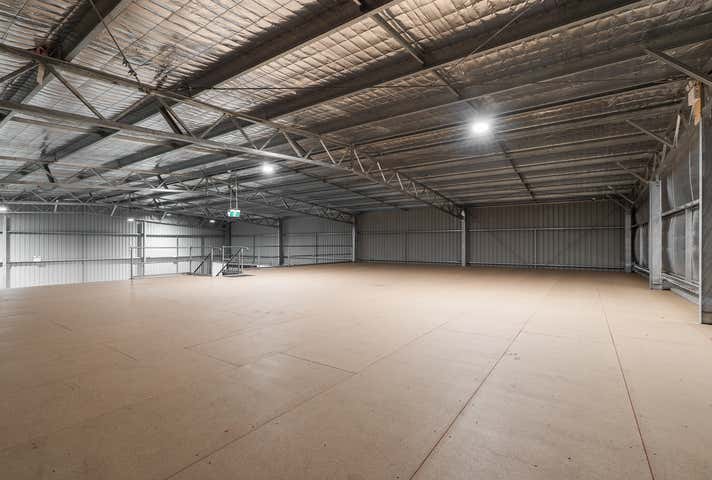 14 Elwin Drive Orange NSW 2800 - Image 12