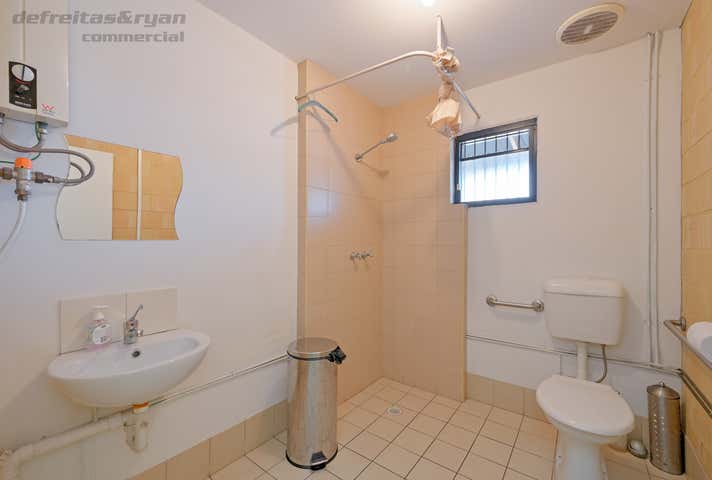 1/752 North Lake Road South Lake WA 6164 - Image 12