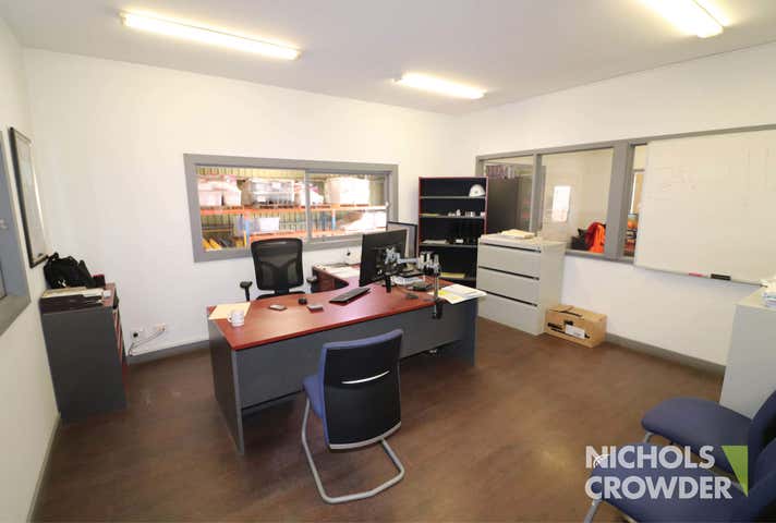 7 Pascal Road Seaford VIC 3198 - Image 14