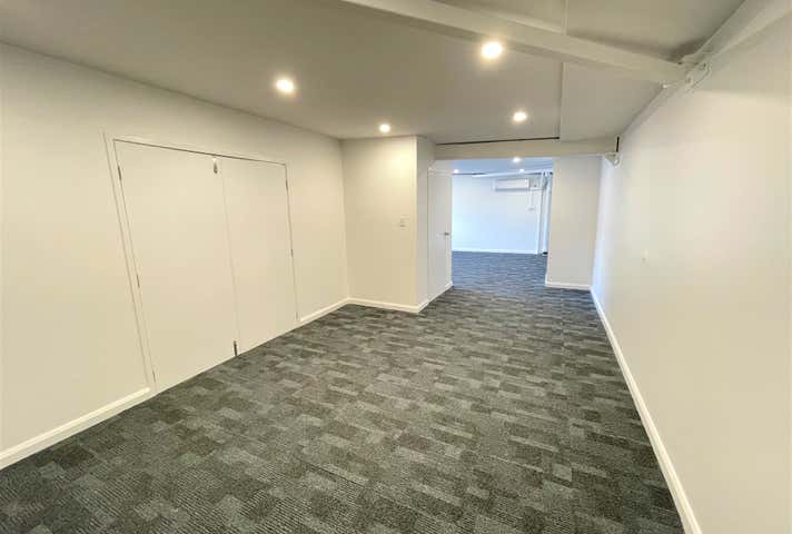 23/13-15 Ellerslie Road Meadowbrook QLD 4131 - Image 6