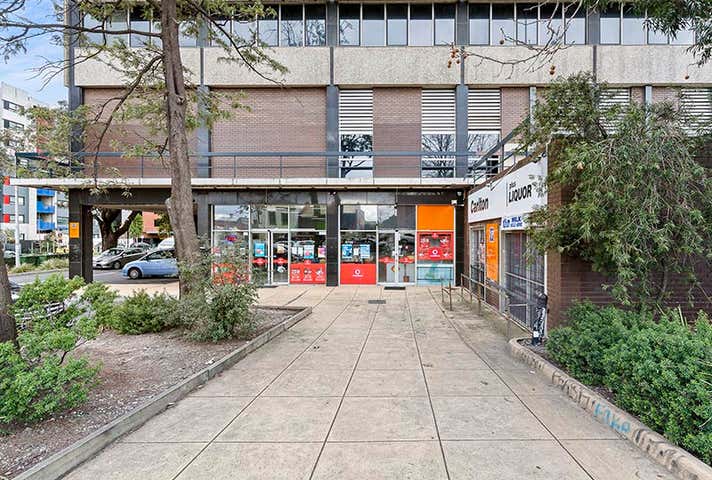 Unit S7, 570 Lygon Street Carlton VIC 3053 - Image 6