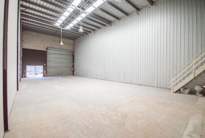 Biggera Waters QLD 4216 - Image 11