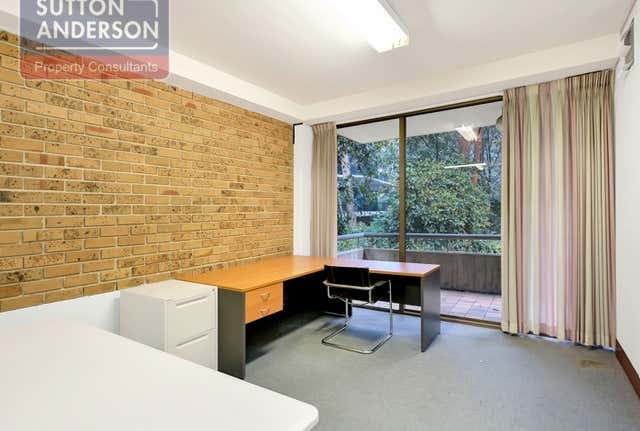 1/33 Ryde Road Pymble NSW 2073 - Image 5