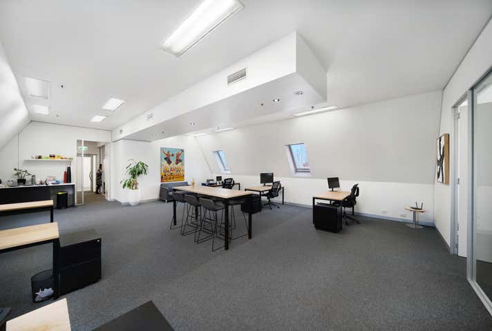 Suite 2.01/1002-1004 High Street Armadale VIC 3143 - Image 4