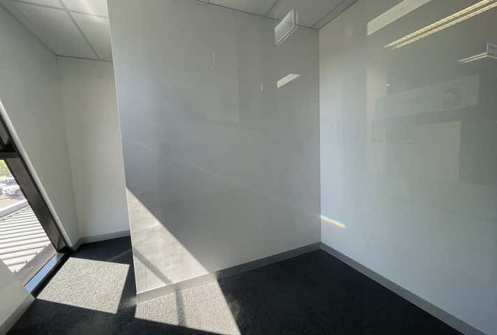 2.01, 77 Raleigh Street Essendon VIC 3040 - Image 7