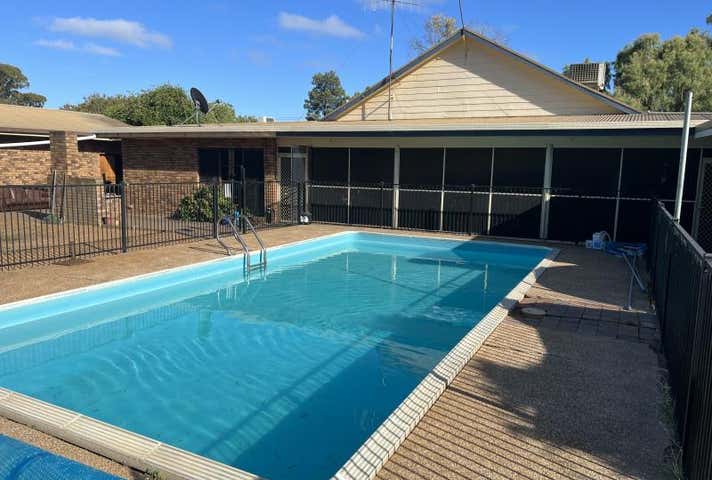 11 & 13 Dubbo Street Elong Elong NSW 2831 - Image 18