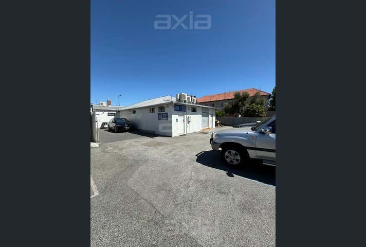 Shop 3, 811 Beaufort Street Mount Lawley WA 6050 - Image 11