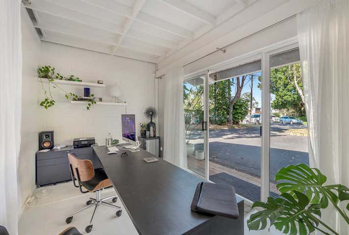 4 Ti-Tree Place Byron Bay NSW 2481 - Image 10