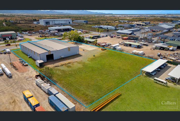 133-139 Enterprise Street Bohle QLD 4818 - Image 15