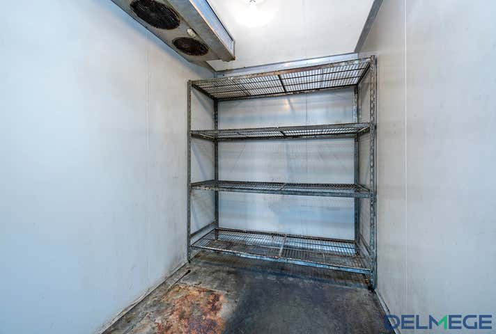 Shop 1, 24 Avalon Parade Avalon Beach NSW 2107 - Image 5