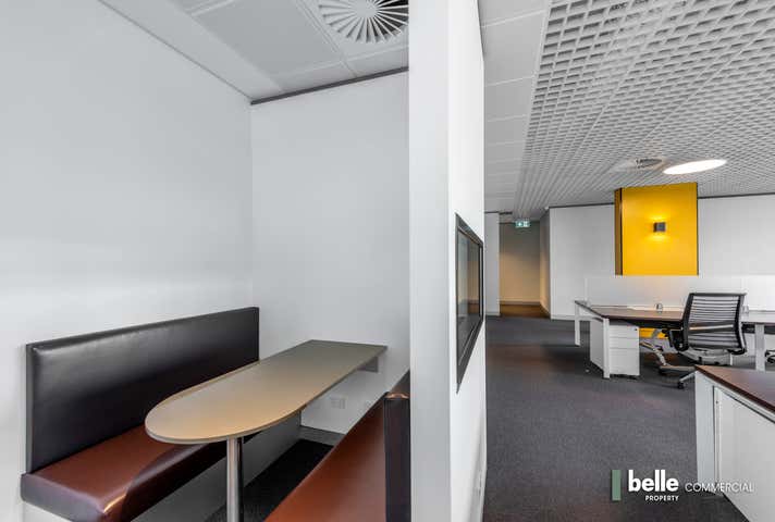 163/14 Trevillian Quay Kingston ACT 2604 - Image 7