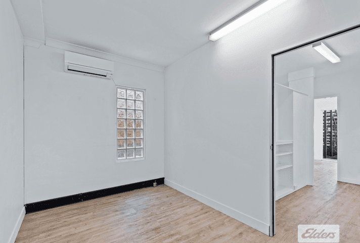 67 Boundary Street West End QLD 4101 - Image 6