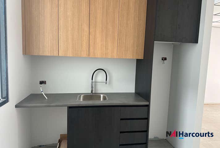 8 Craftsman Drive Diggers Rest VIC 3427 - Image 6