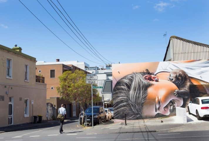 7/15 Vere Street Collingwood VIC 3066 - Image 9