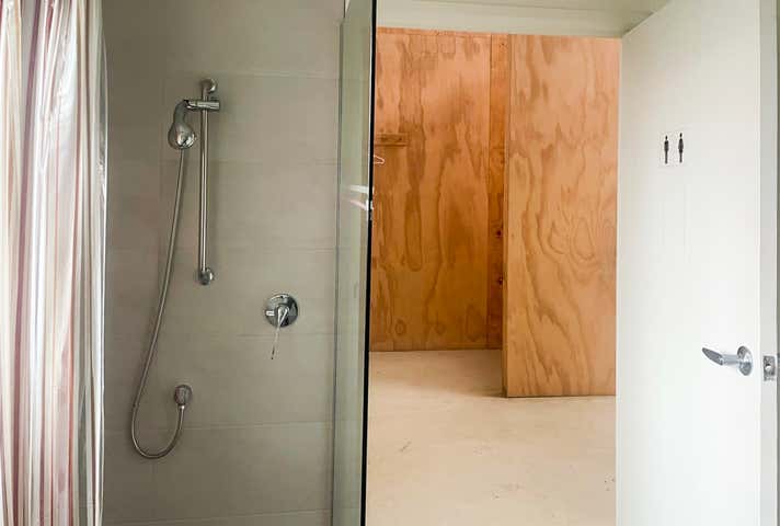 4 Kitson Street Frankston VIC 3199 - Image 13