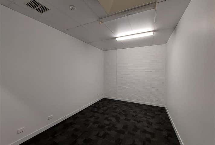 3/8 Dewar Street Morley WA 6062 - Image 8