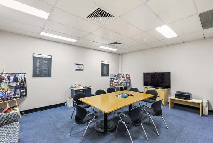 9-11 De Havilland Rd Mordialloc VIC 3195 - Image 10