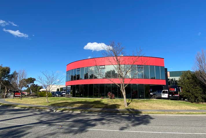 1/15-19 Venture Way Braeside VIC 3195 - Image 2