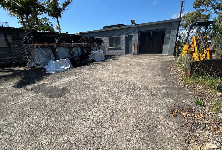 2/5 Mundowi Road Mount Kuring-Gai NSW 2080 - Image 9