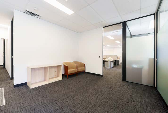 2/38 Colin Street West Perth WA 6005 - Image 6