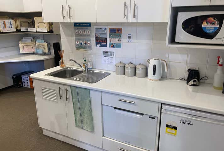 11B Embrey Court Pakenham VIC 3810 - Image 16