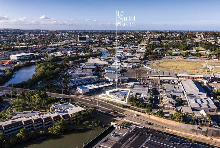 15 Nariel Street Albion QLD 4010 - Image 11