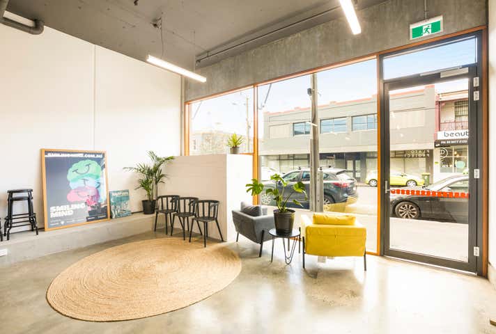 13 Smith Street Fitzroy VIC 3065 - Image 2