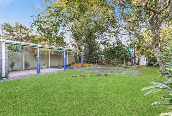 8 Prospect Street Leichhardt NSW 2040 - Image 5