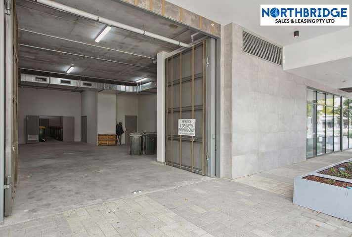 31 Rowe Avenue Rivervale WA 6103 - Image 20