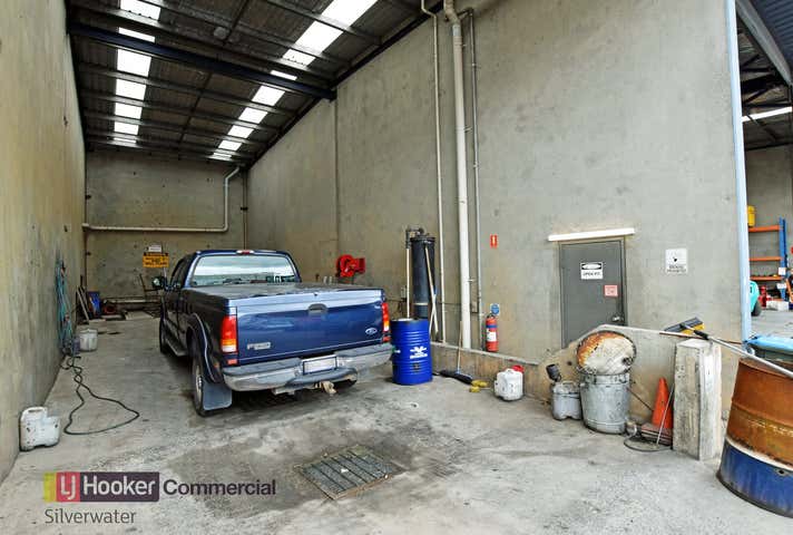 Riverstone NSW 2765 - Image 6