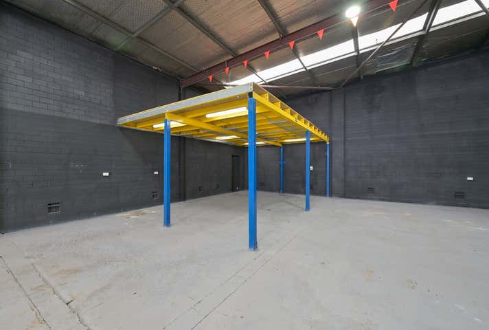 2/23 Ledgar Road Balcatta WA 6021 - Image 5